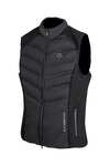 Waldhausen Comfort Heat Gilet Termico 