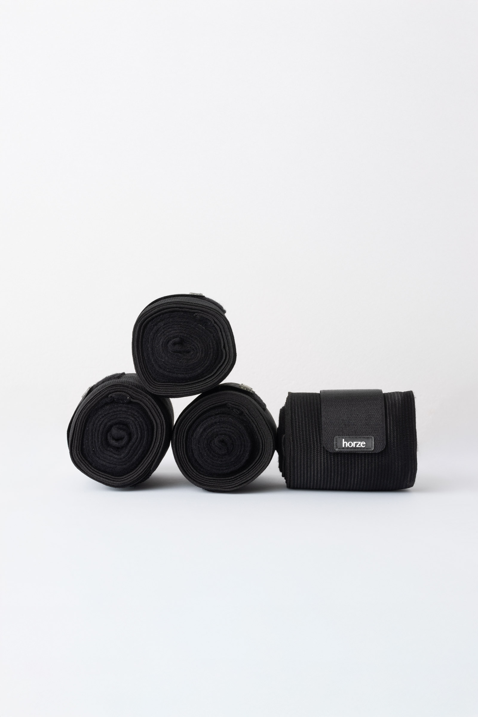 Bende combinate Horze Nest