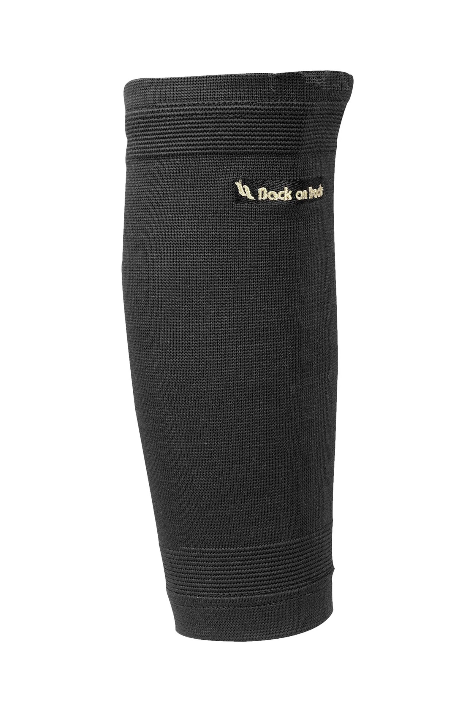 Back on Track Tutore per polpaccio