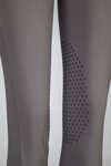 Back on Track Julia Pantaloni da equitazione da donna con grip al ginocchio