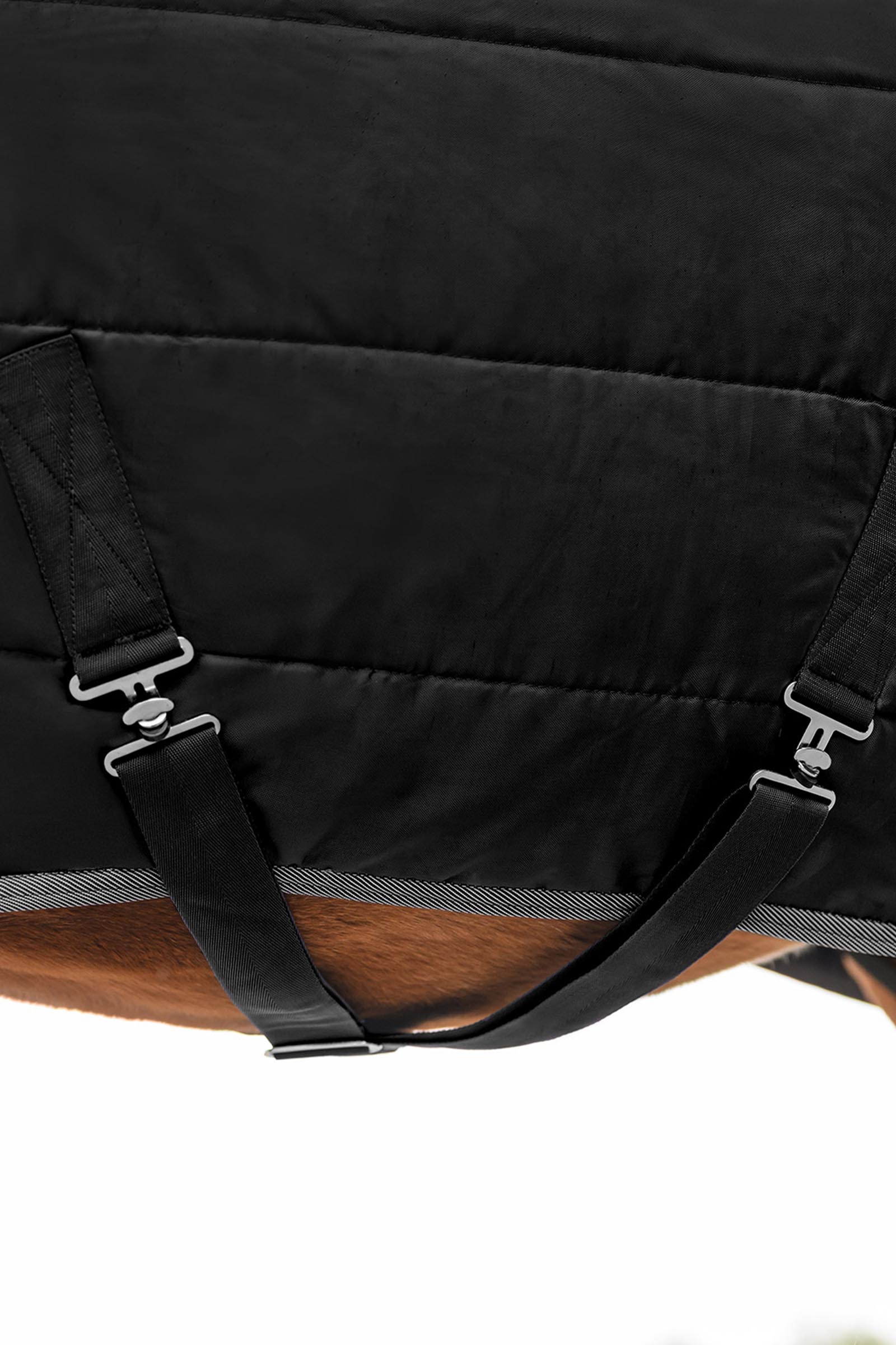 Waldhausen ECONOMIC coperta da scuderia, 100g