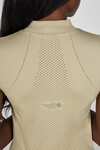 Pikeur maglia donna in maglia 3D