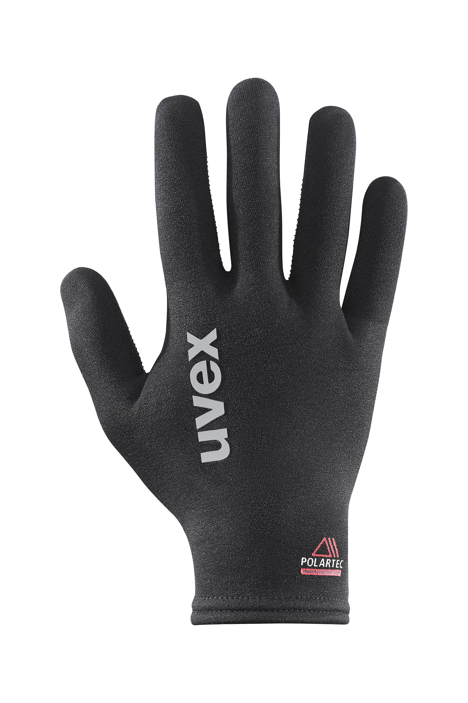Uvex Polarixx Thermo Riding Gloves