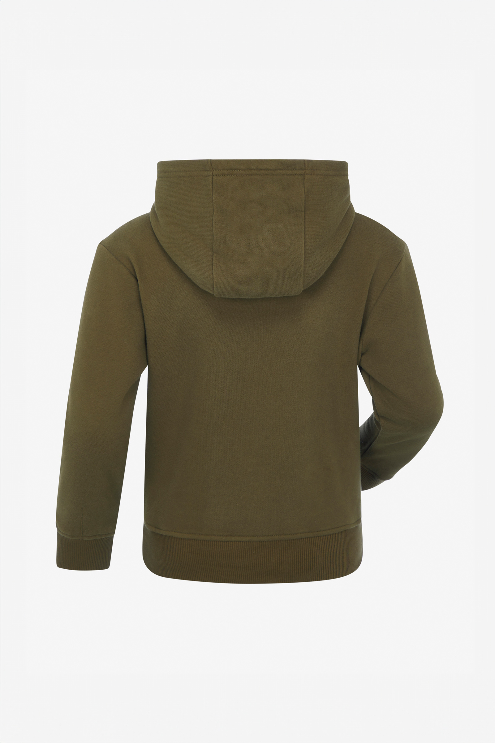 LeMieux Mini Romi felpa con cappuccio per bambini