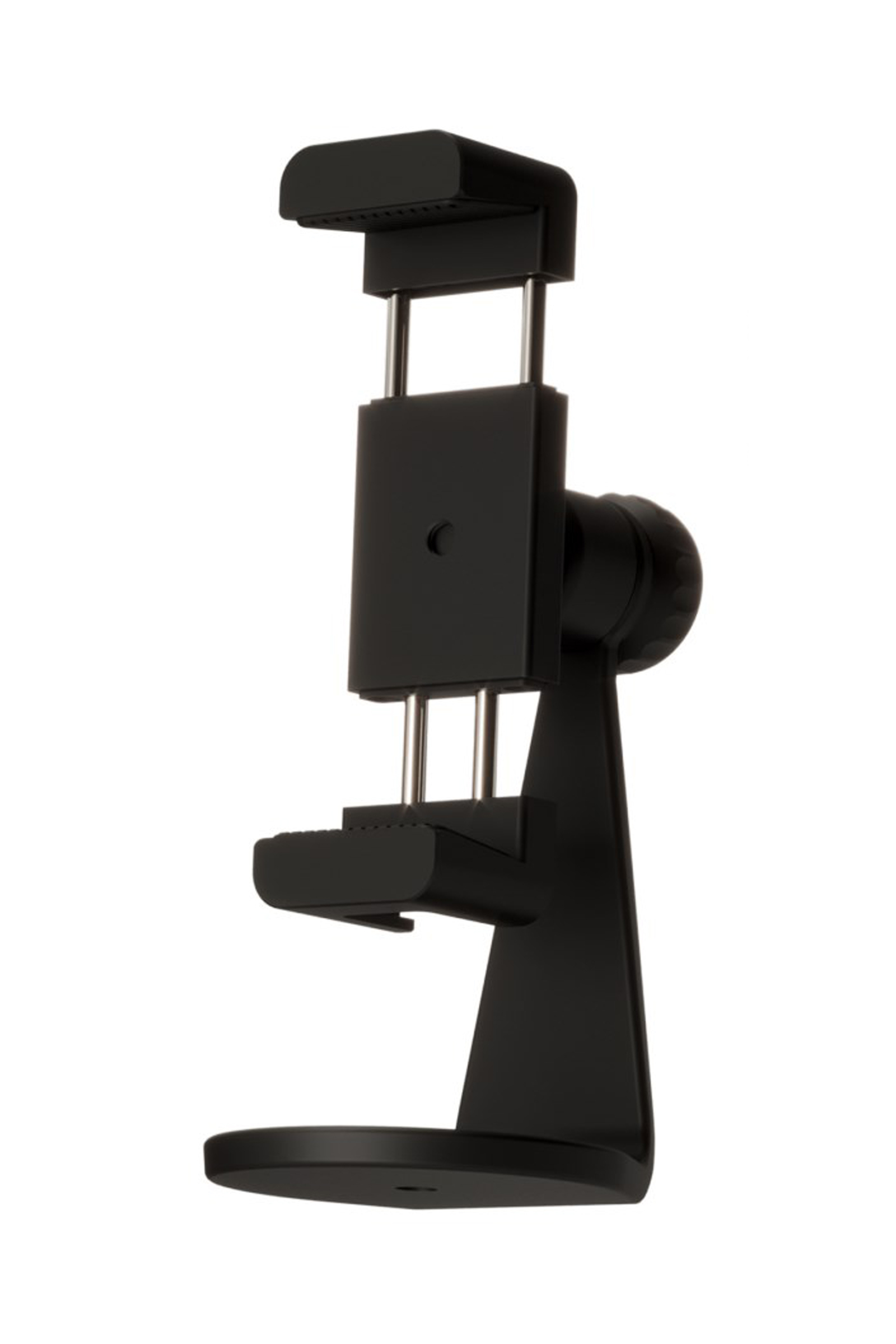 Supporto per telefono mobile Pivo Pivo Smart Mount