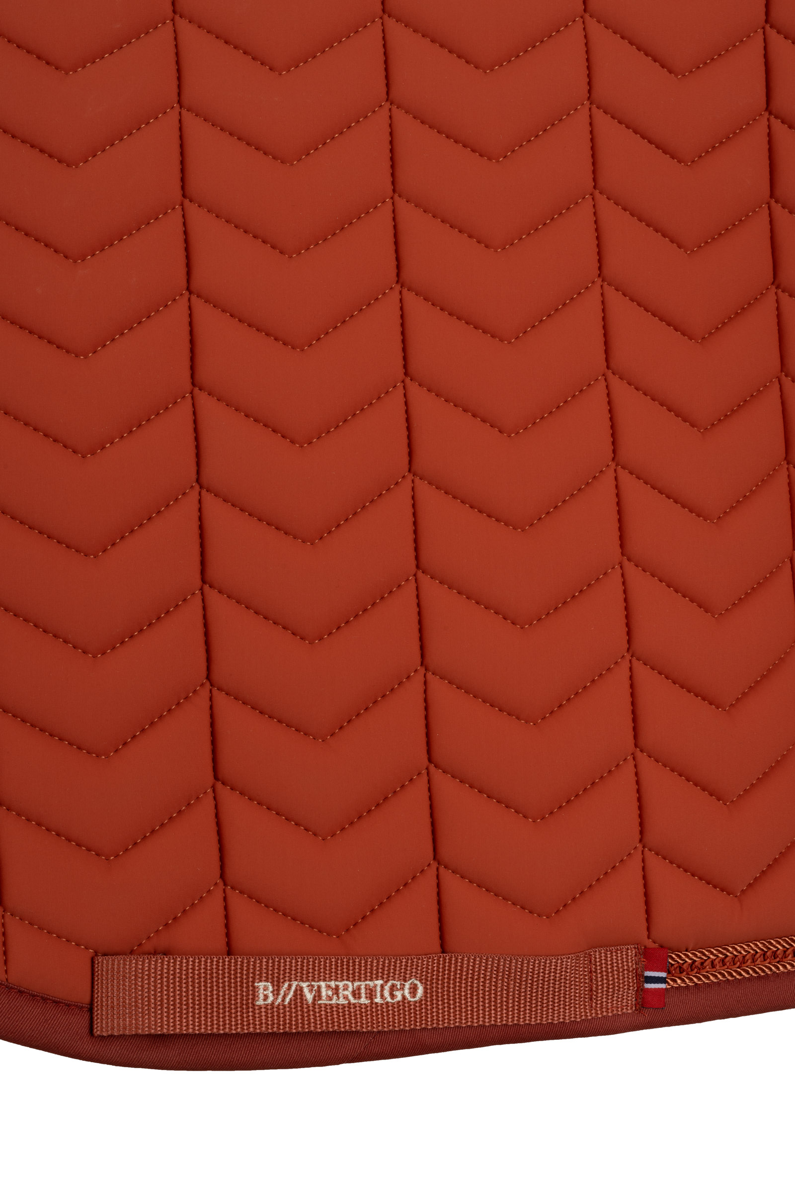 B Vertigo Empowerment Sottosella da dressage