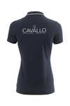 Polo da donna Cavallo Freda