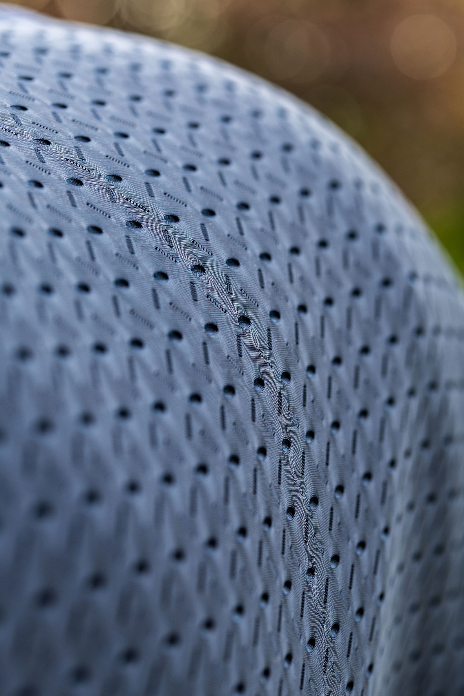 LeMieux Kudos coperta da viaggio in rete 3D