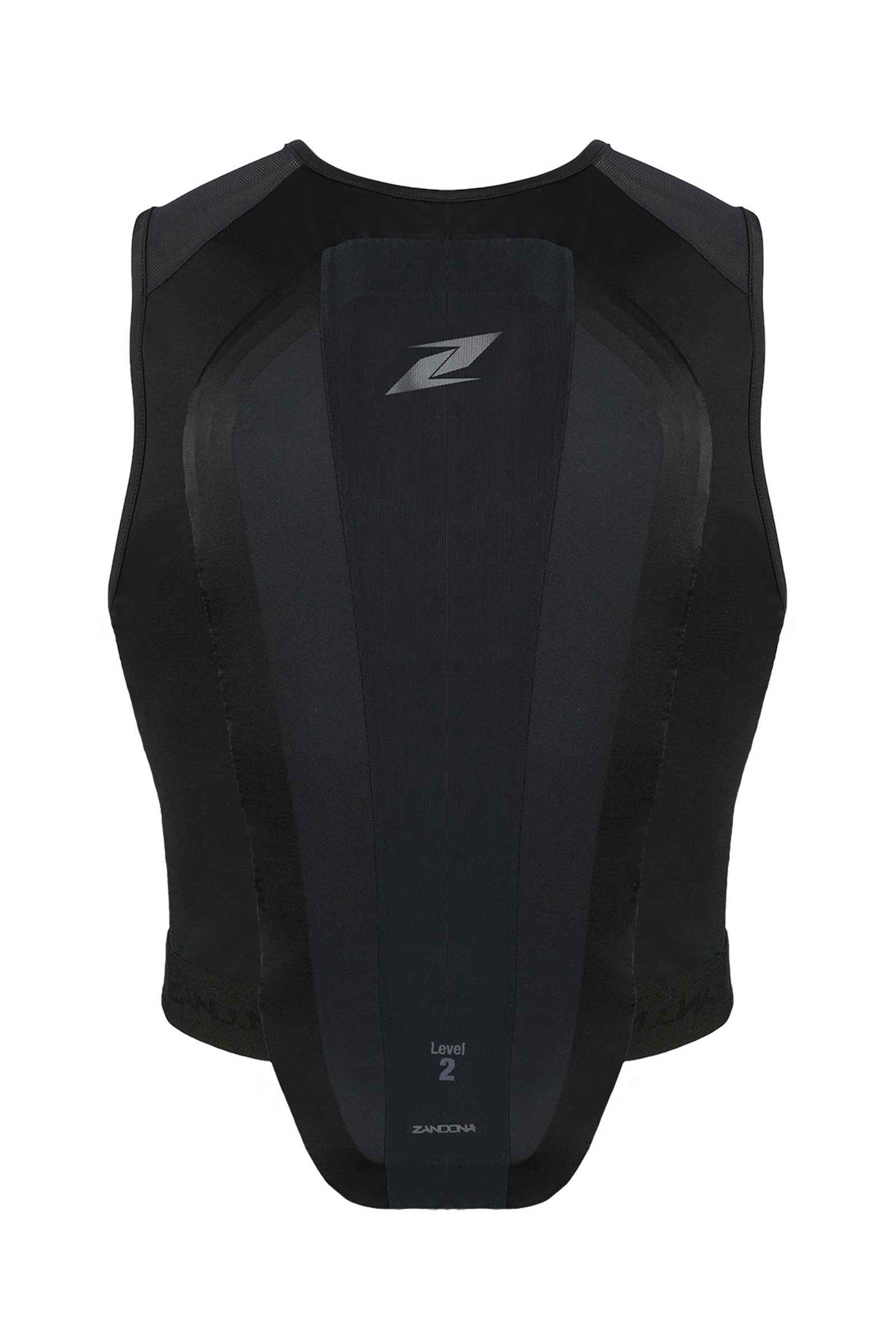 Zandona Competition Vest x7 (168-177cm)