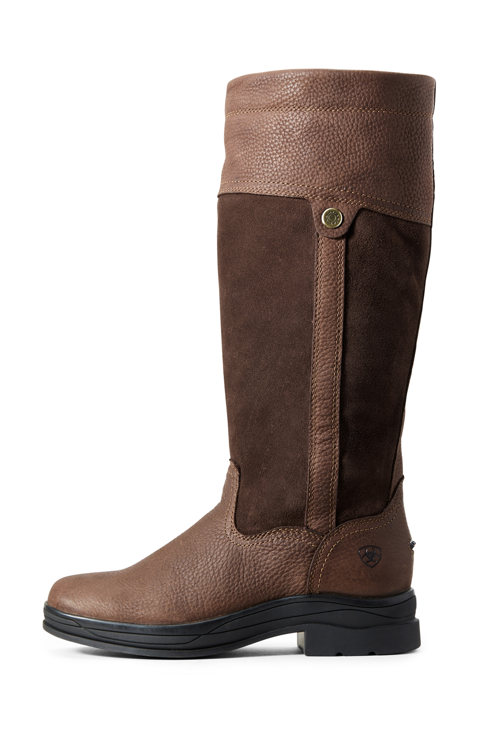 Ariat Windermere II H2O stivali impermeabili da donna