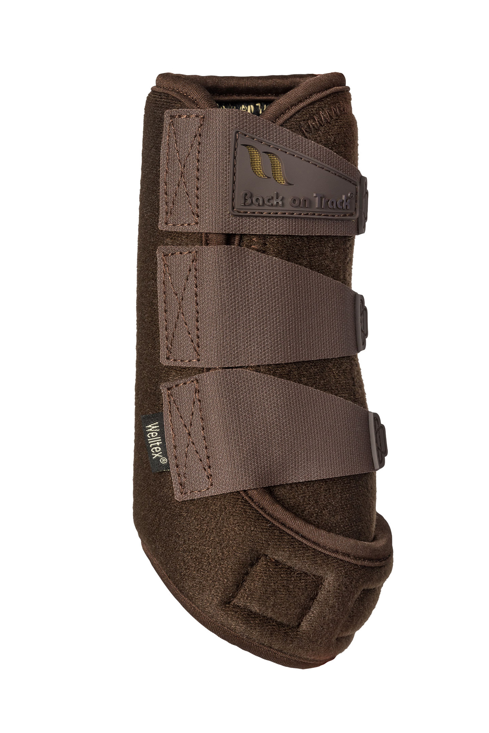 Back on Track Airflow Stivali protezione da addestramento