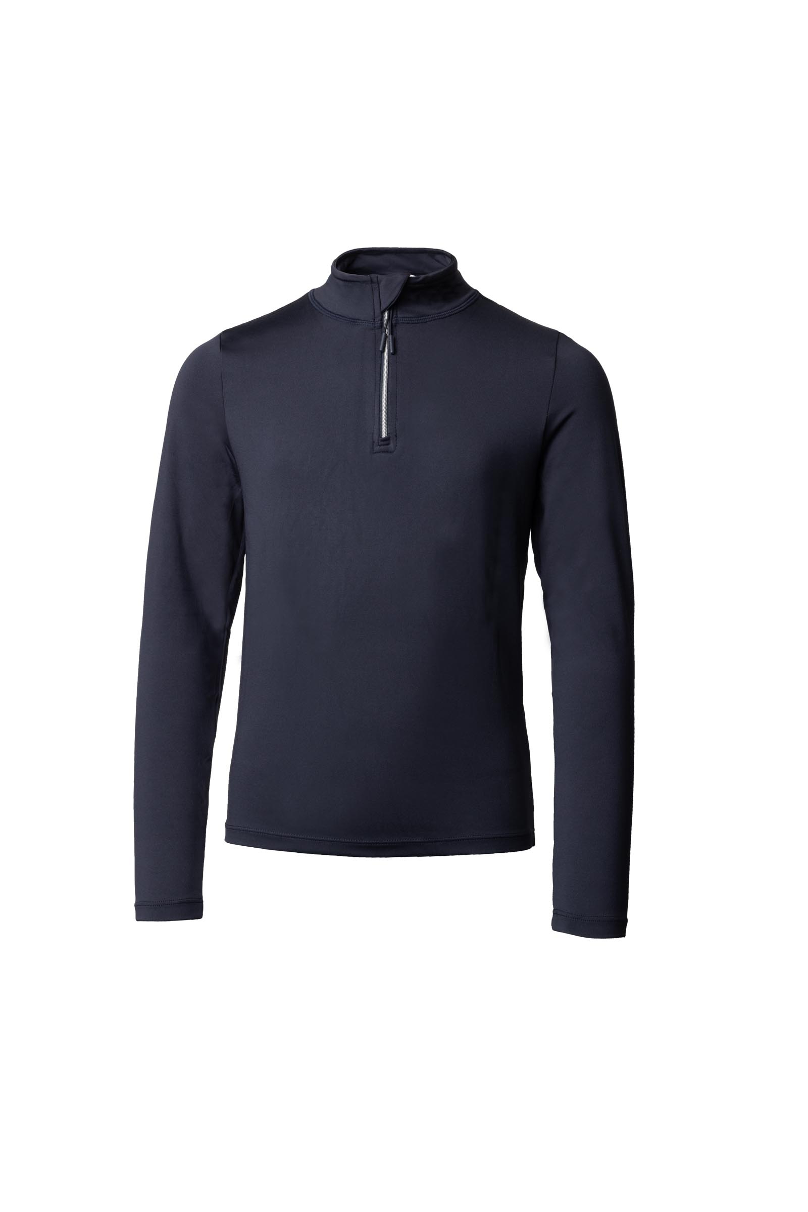 Horze Mea Maglia da allenamento per bambini