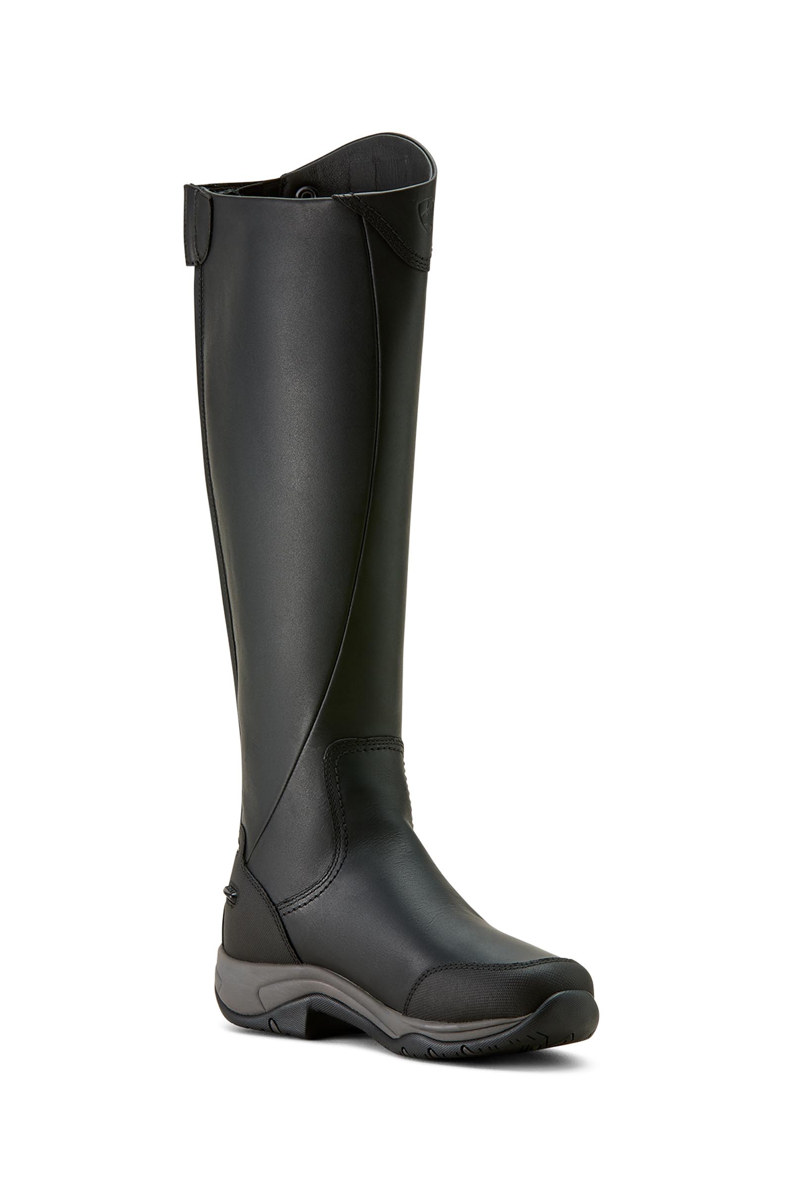 Ariat Telluride H2O stivali alti da donna