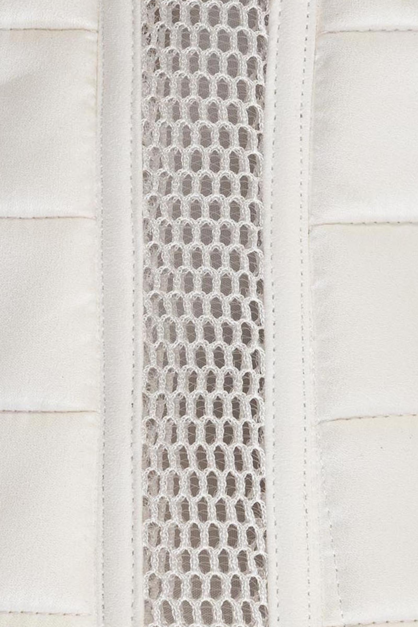 BR Majeur 2 sottosella da dressage