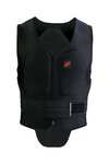 Zandona Soft Vest Pro x7 (168-177cm)