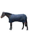 Kentucky Horsewear All Weather Hurricane Turnout, 0g