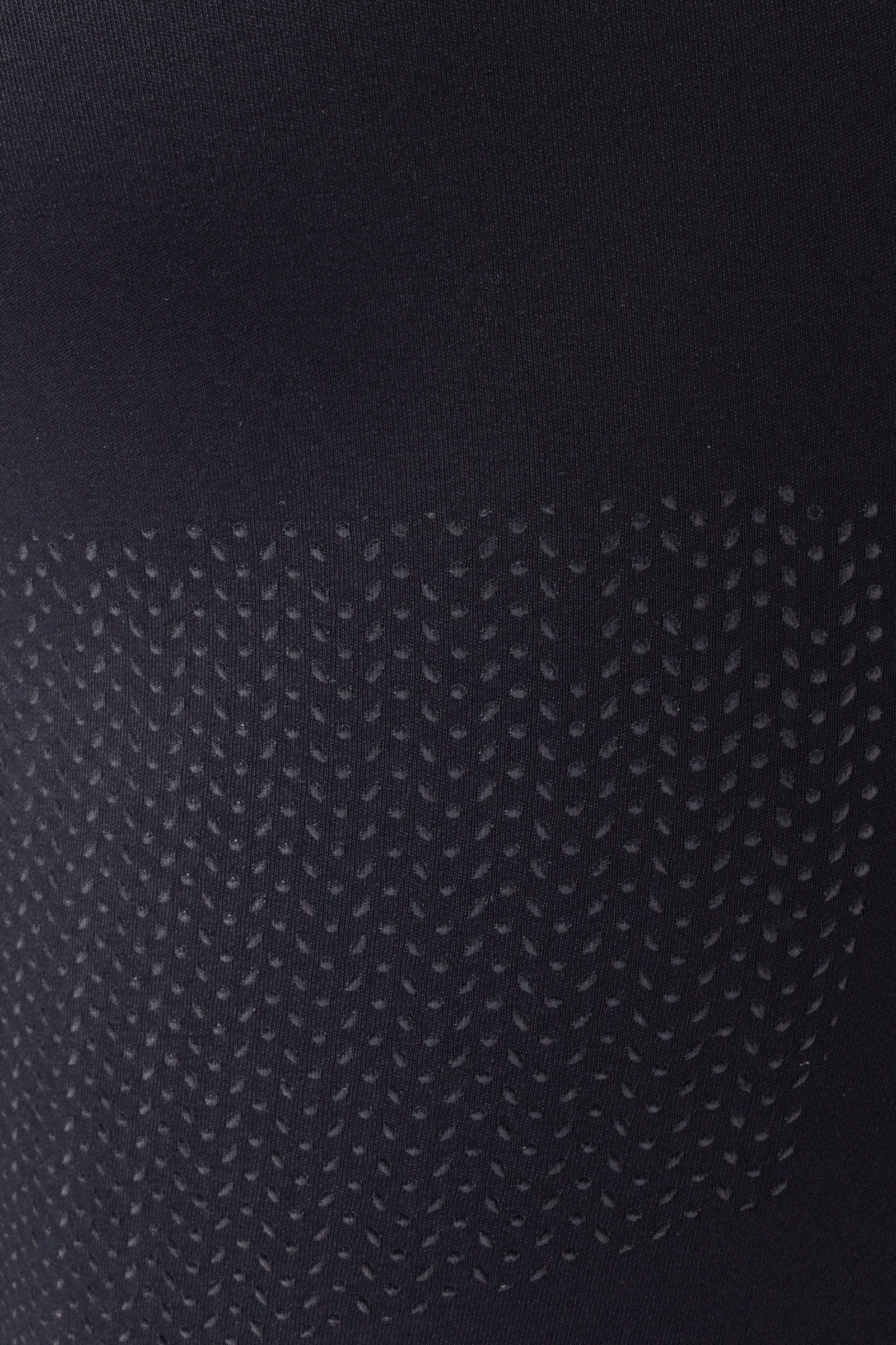 B Vertigo Lara Leggins interi a vita alta da donna