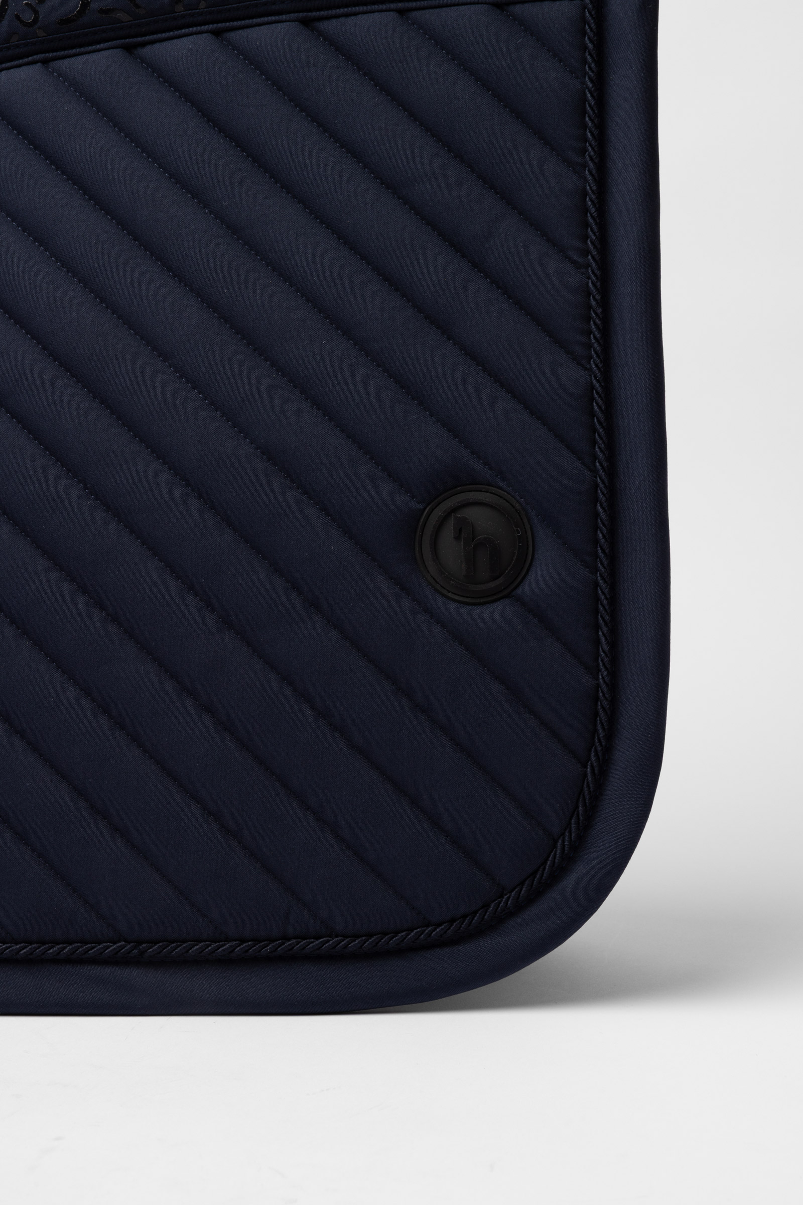 Horze Lucca Sottosella multiuso