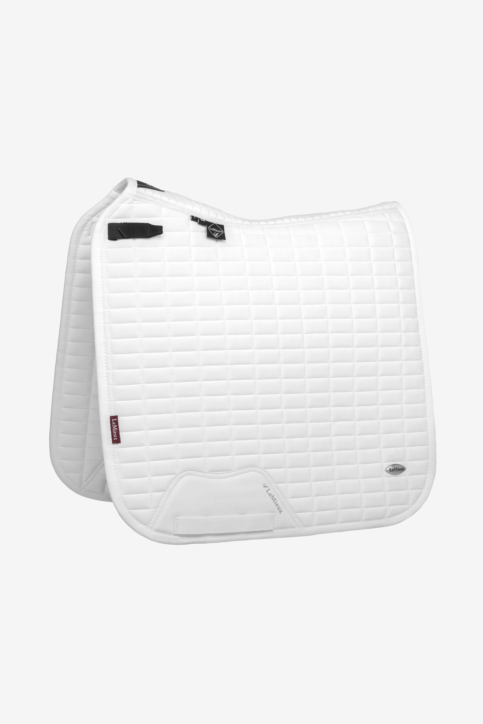 LeMieux Cooling Sottosella da dressage