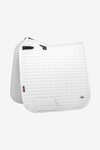 LeMieux Cooling Sottosella da dressage