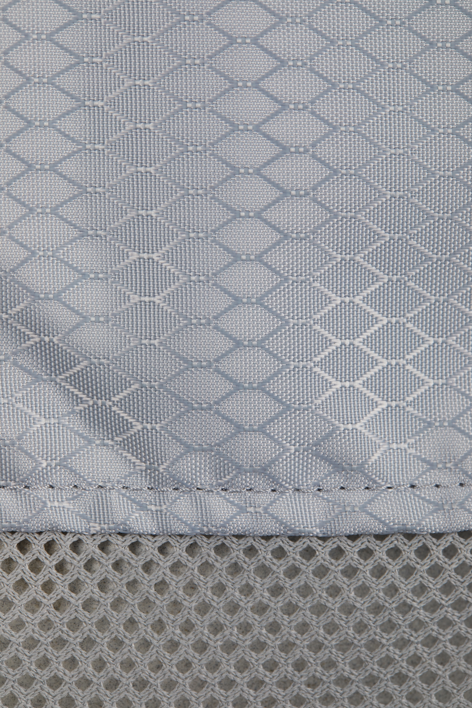 Horze Nevada telo combinato antipioggia/antimosche