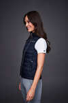 Gilet unisex Mountain Horse Star