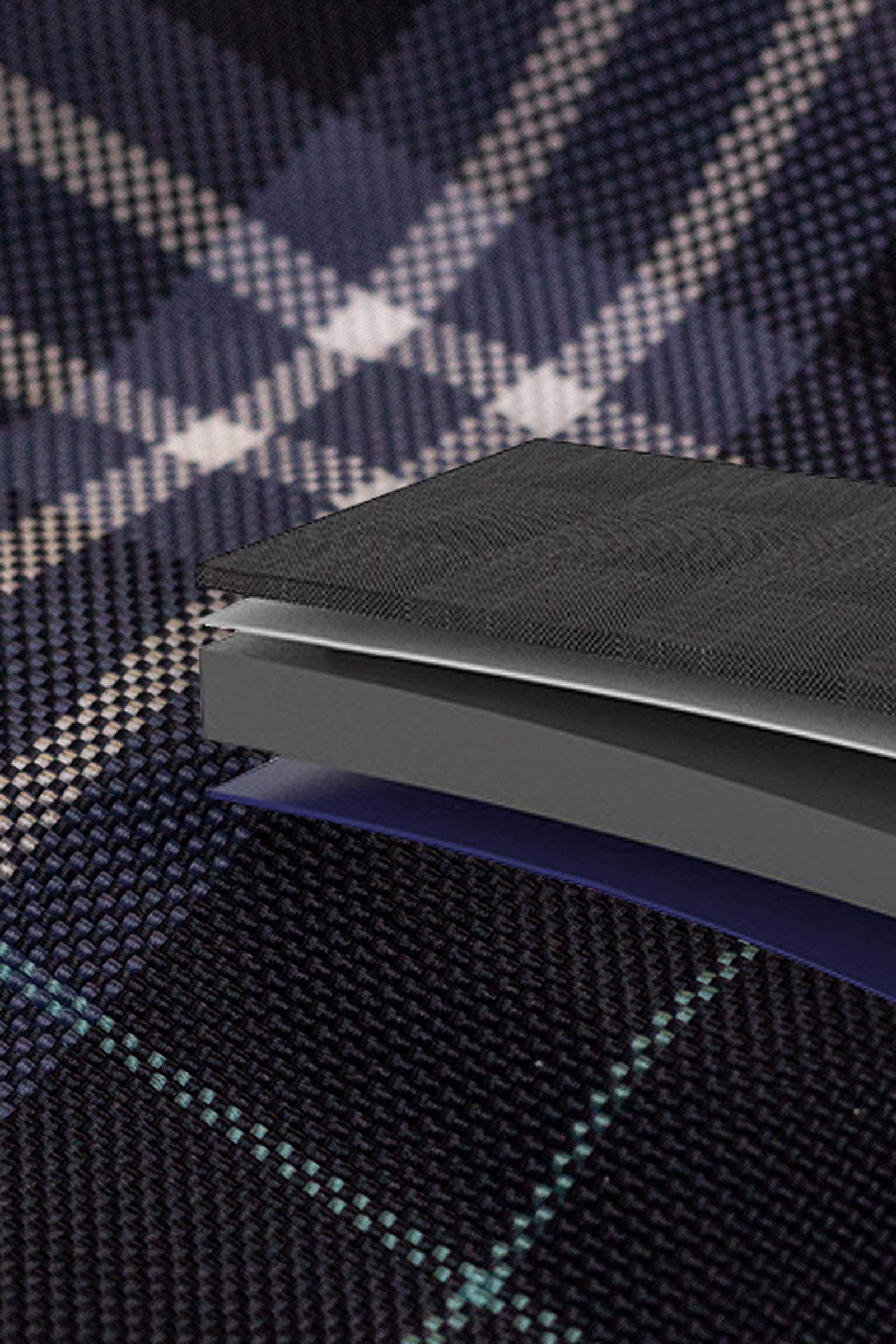 Horseware Rhino Plus Vari-Layer coperta da paddock con collo staccabile, 250 g