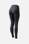 B Vertigo Lara Leggins interi a vita alta da donna
