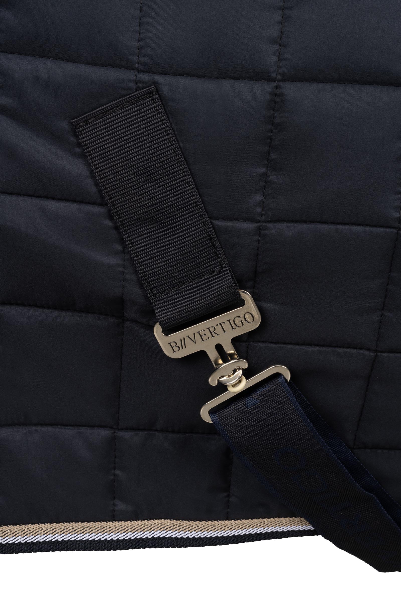 B Vertigo Theo Coperta da scuderia, 150 gr