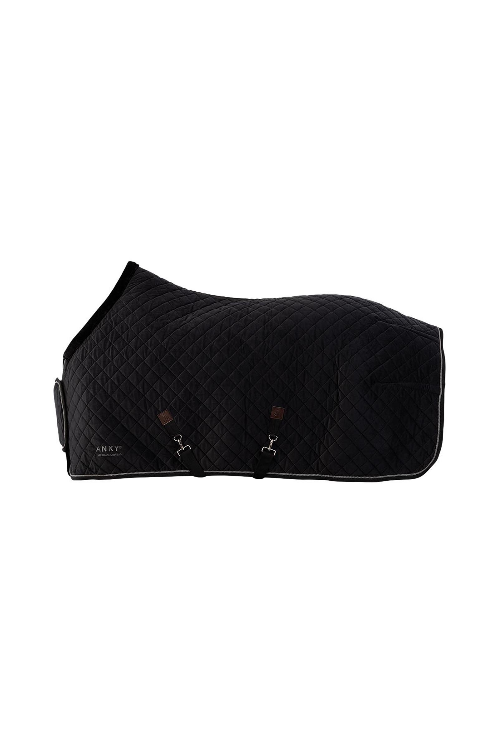 ANKY Victory Coperta da show, 200 g