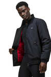 Tommy Hilfiger Equestrian Penn Bomber Jacket