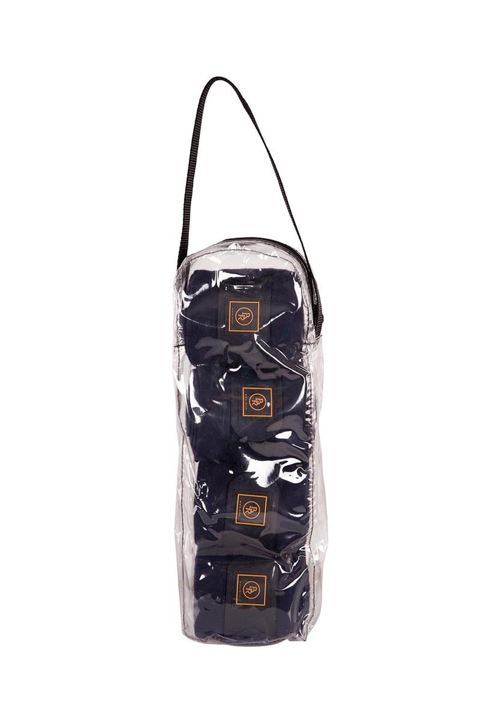 BR Event fasce in pile