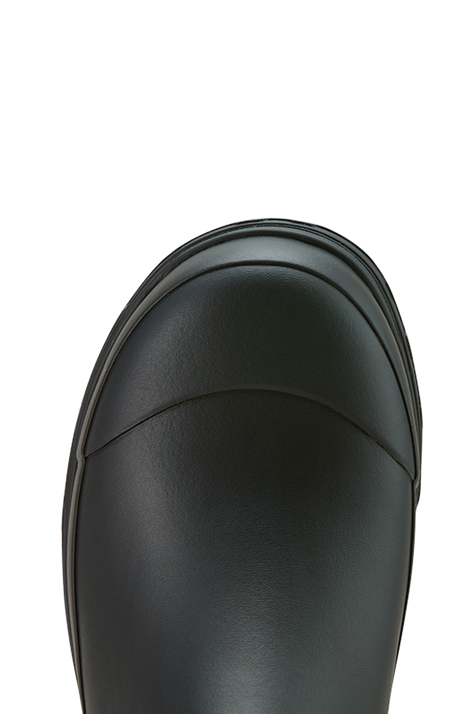 Ariat Kelmarsh Shortie Stivali in Gomma da Uomo  