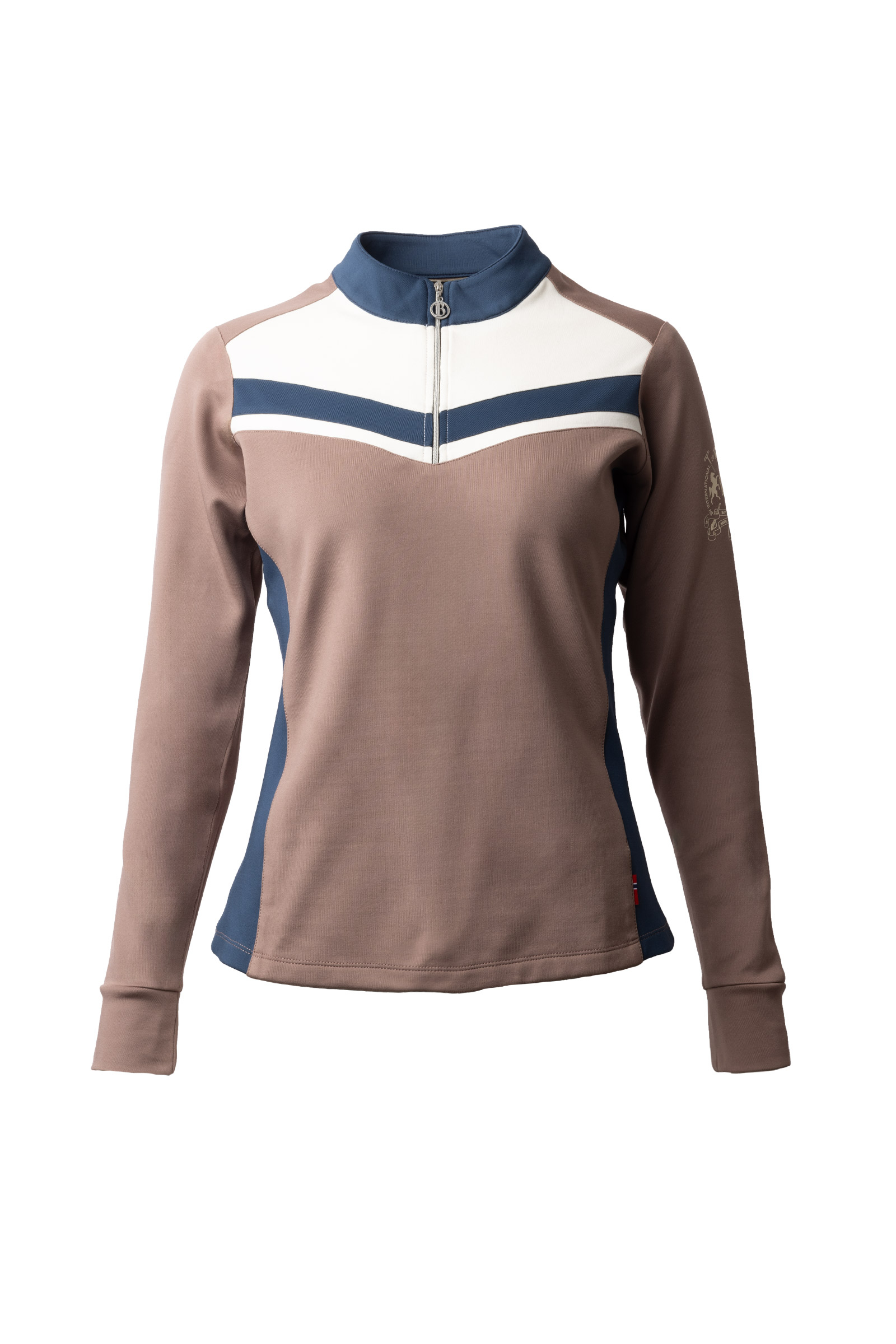 B Vertigo Ayra Maglietta da allenamento