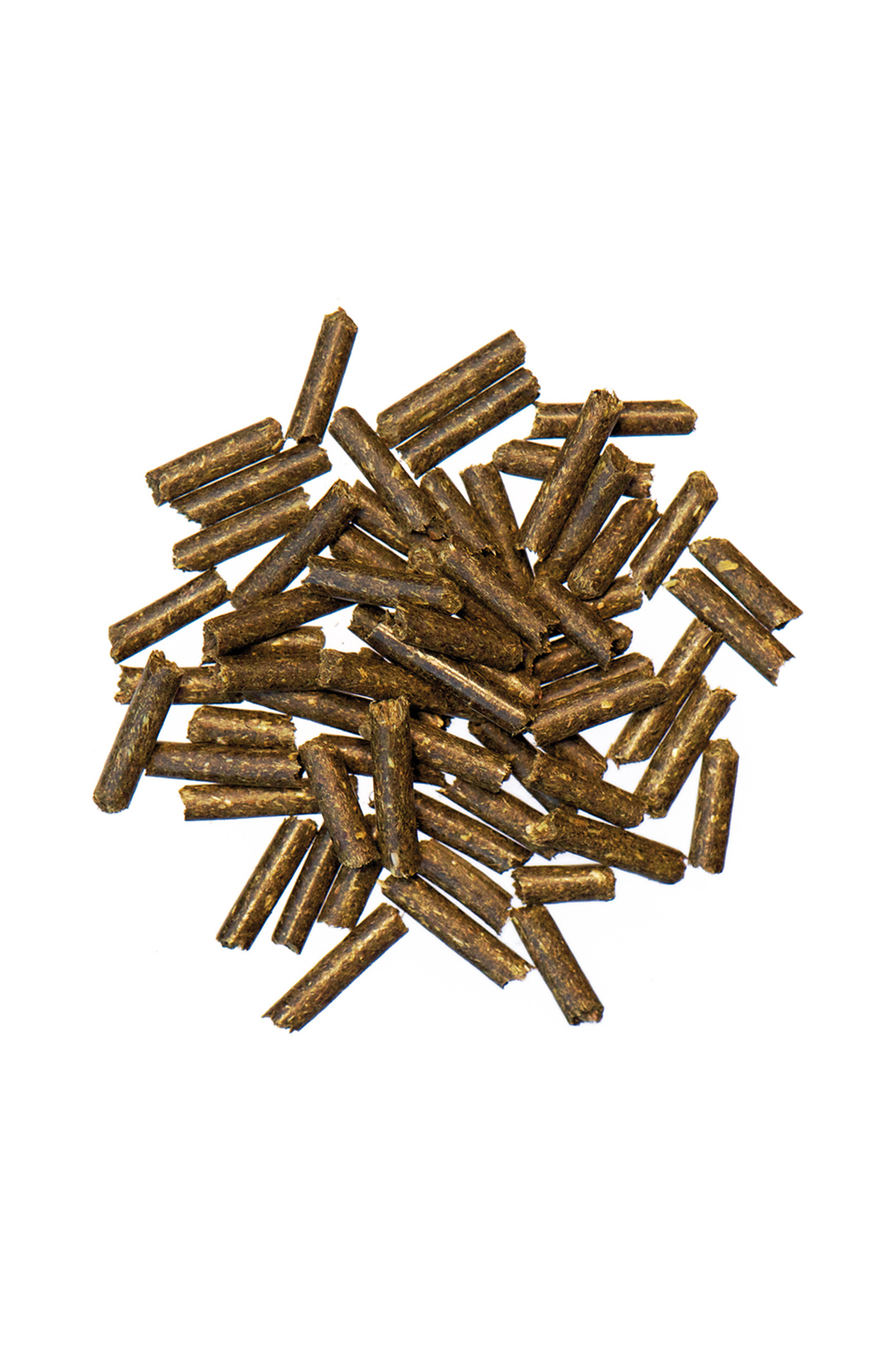 Agrobs Zinco Puro 3kg