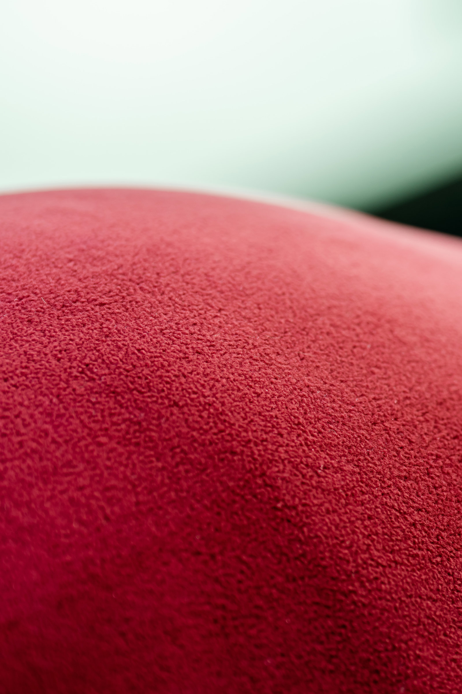 Horseware Amigo Coperta in Pile