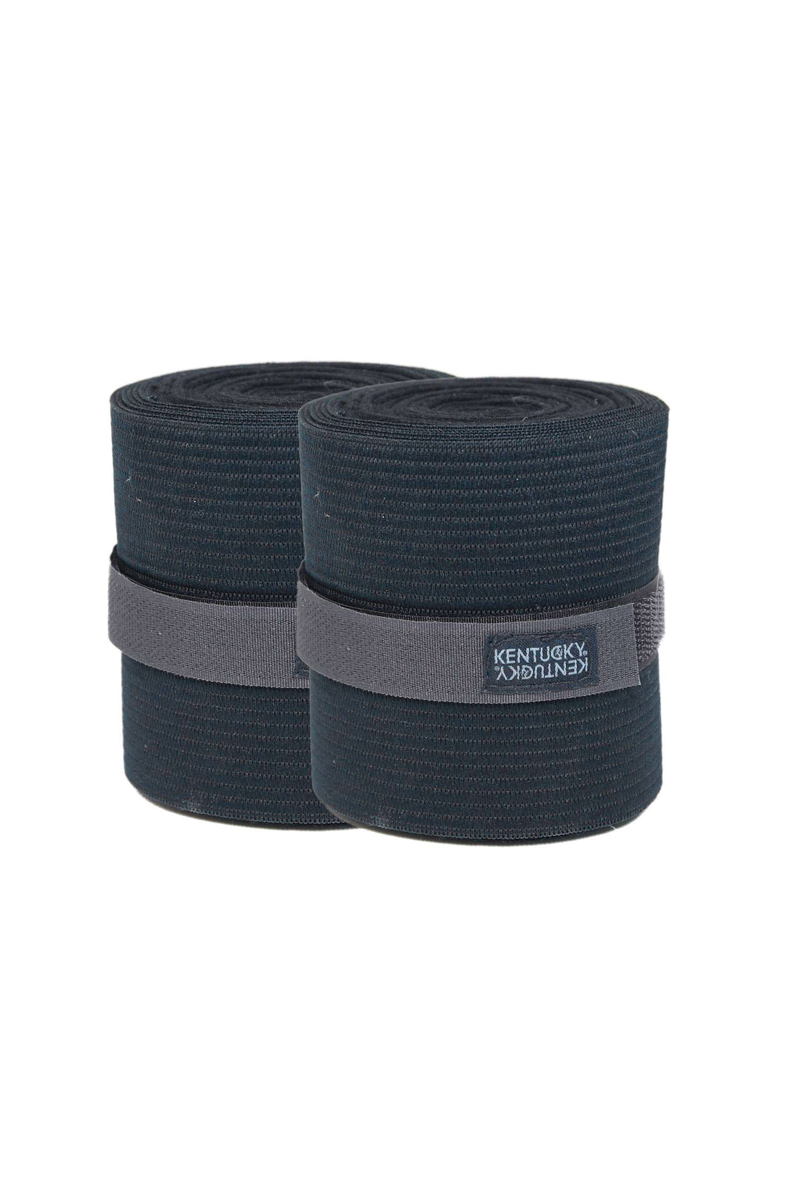 Pile polare Kentucky Horsewear e bendaggio elastico