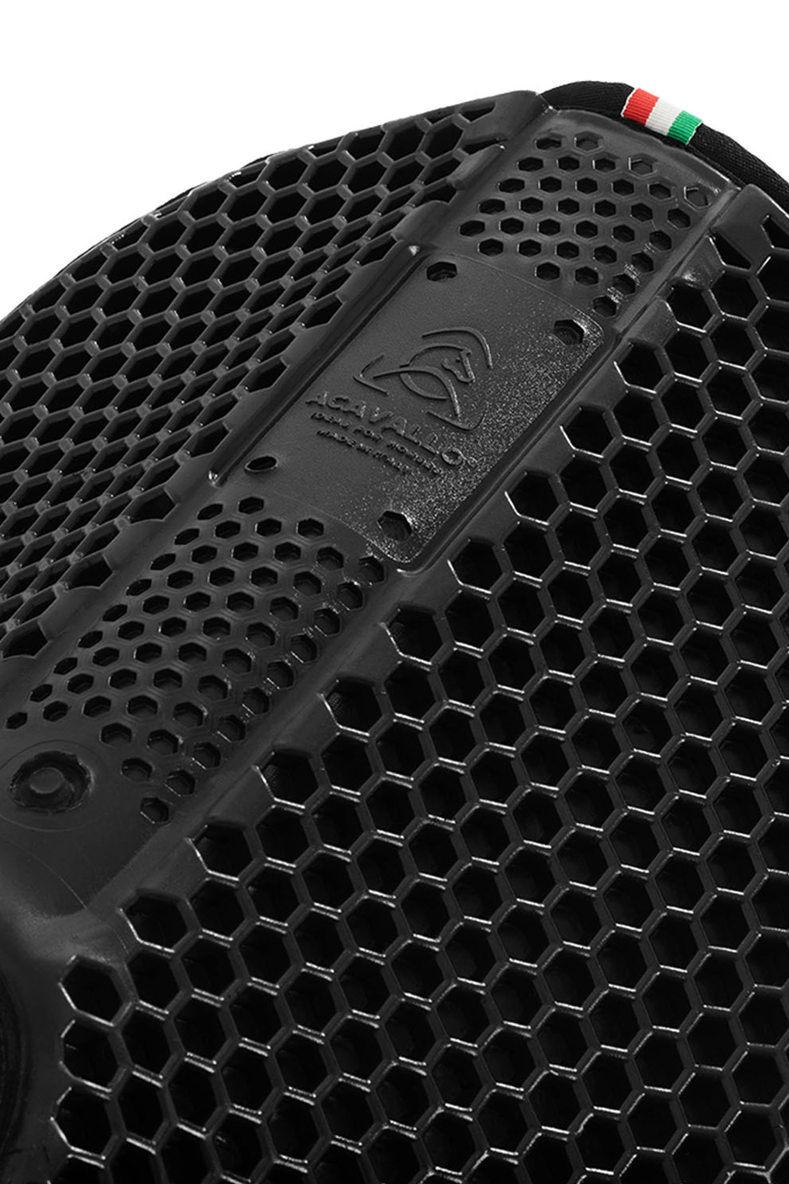 Acavallo Hexa Softgel Sottosella