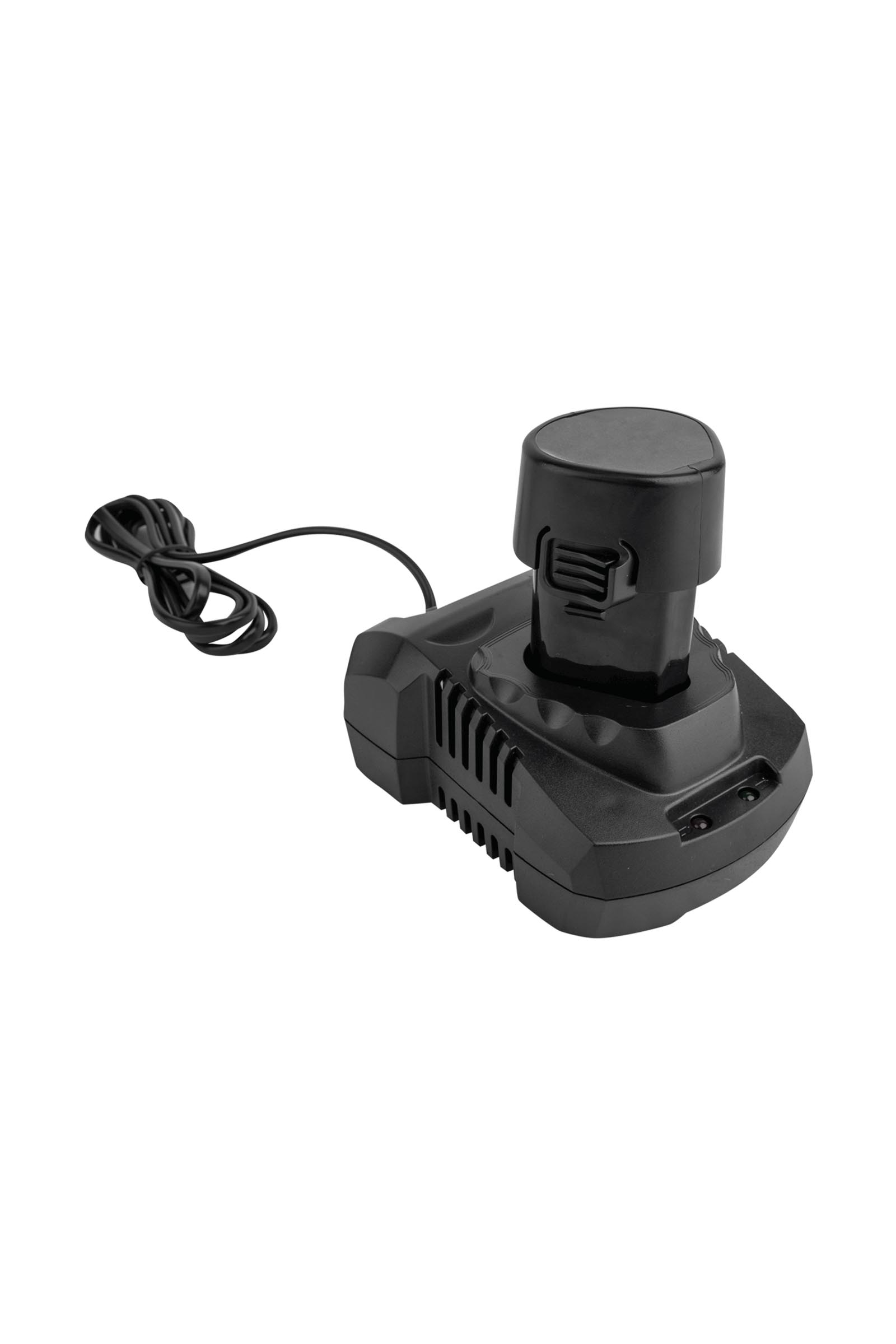 Waldhausen tagliacapelli senza fili