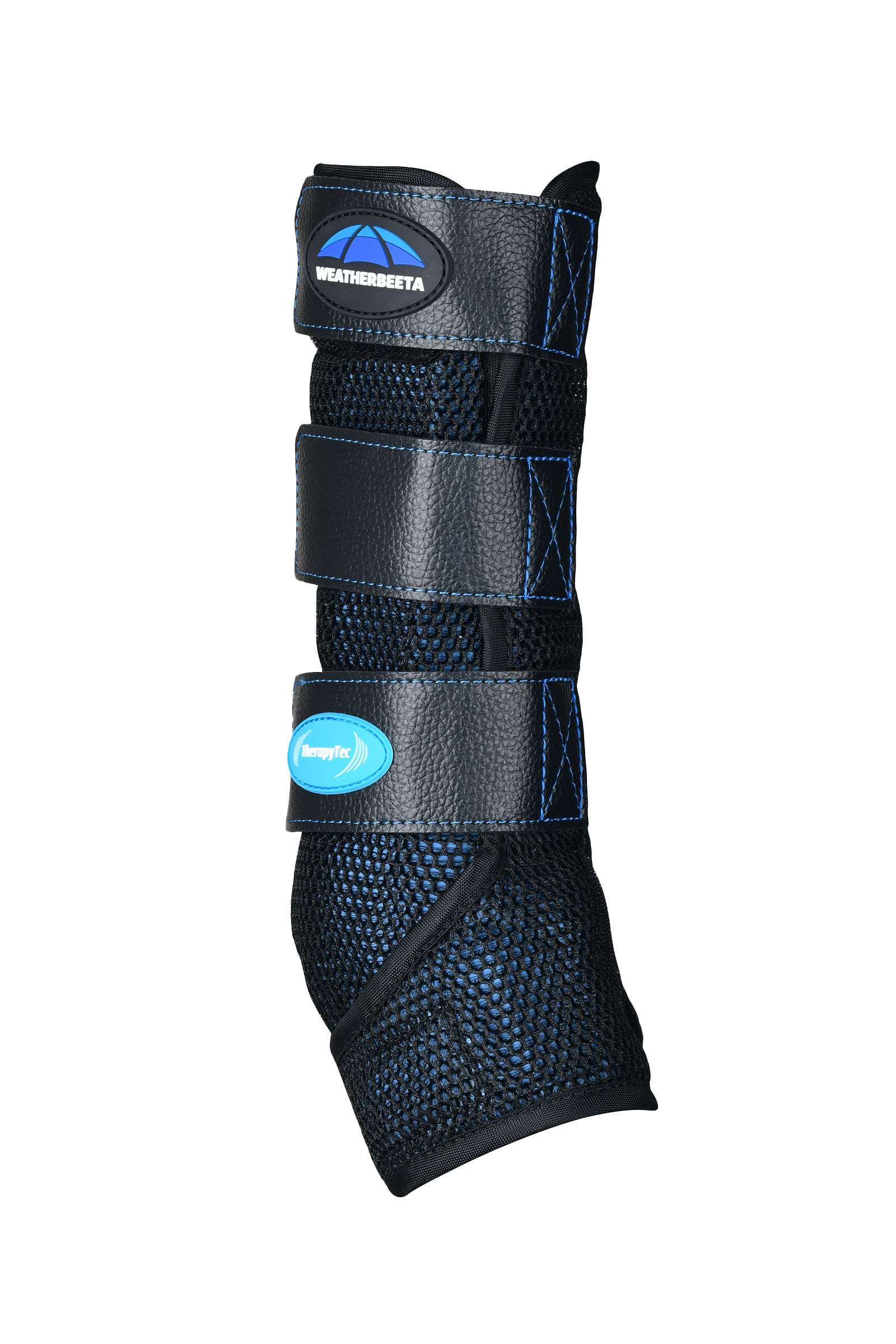 Weatherbeeta Therapy-Tec Stivali da acqua fredda refrigeranti