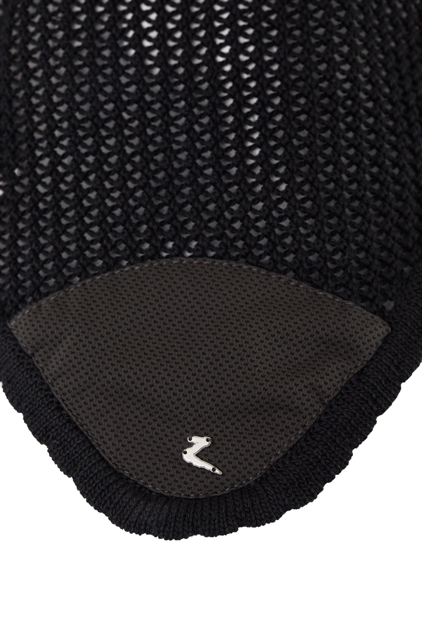 Horze Cuffiette leggere per cavalli