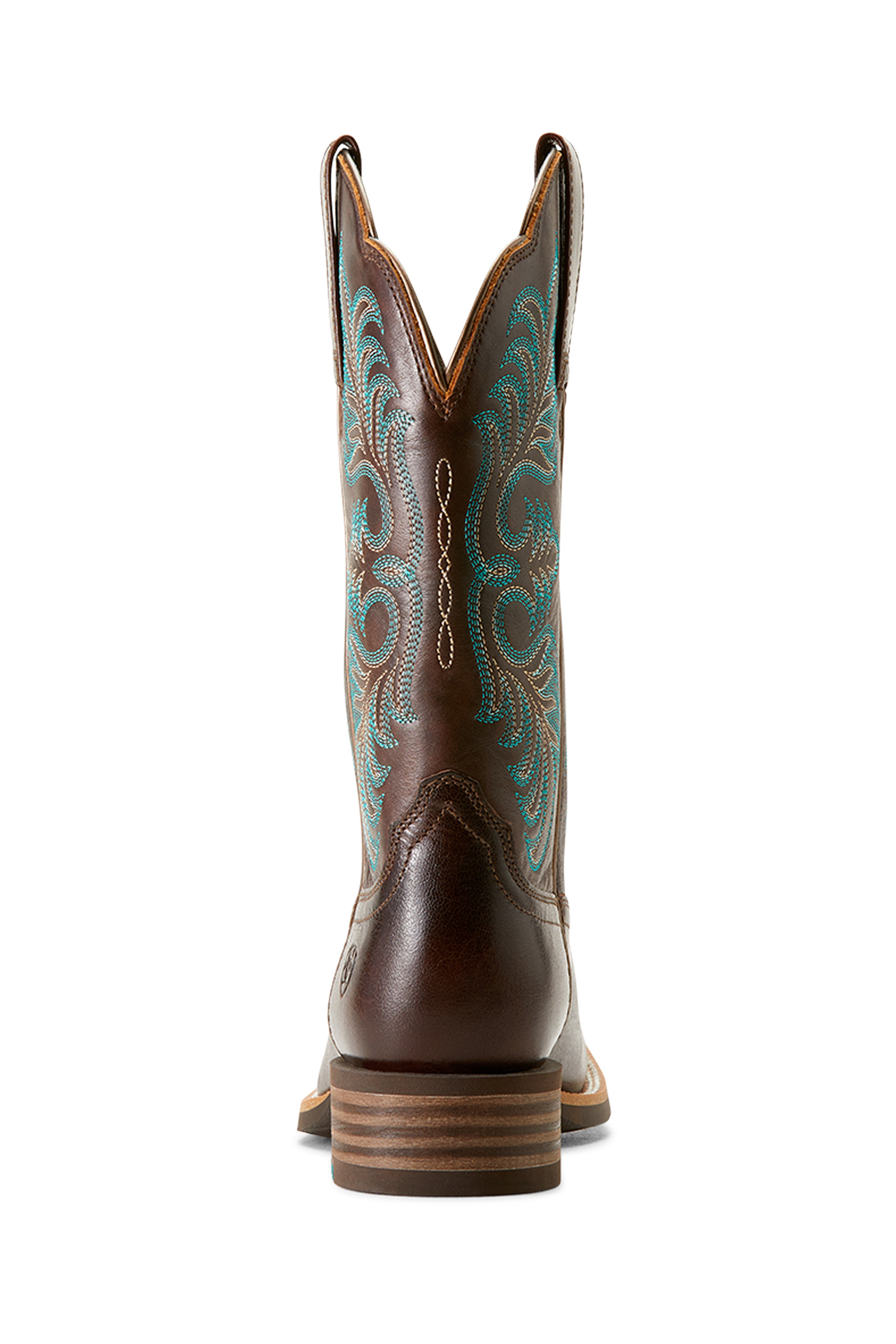 Ariat Gillette Stivali western da donna
