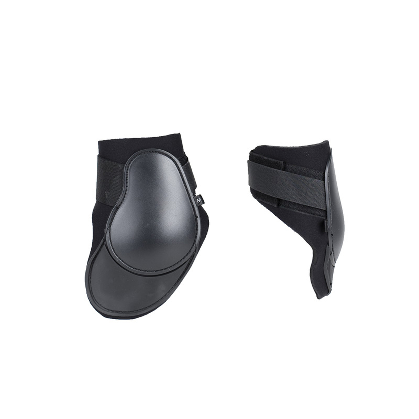 Paranocche FT, con virgola