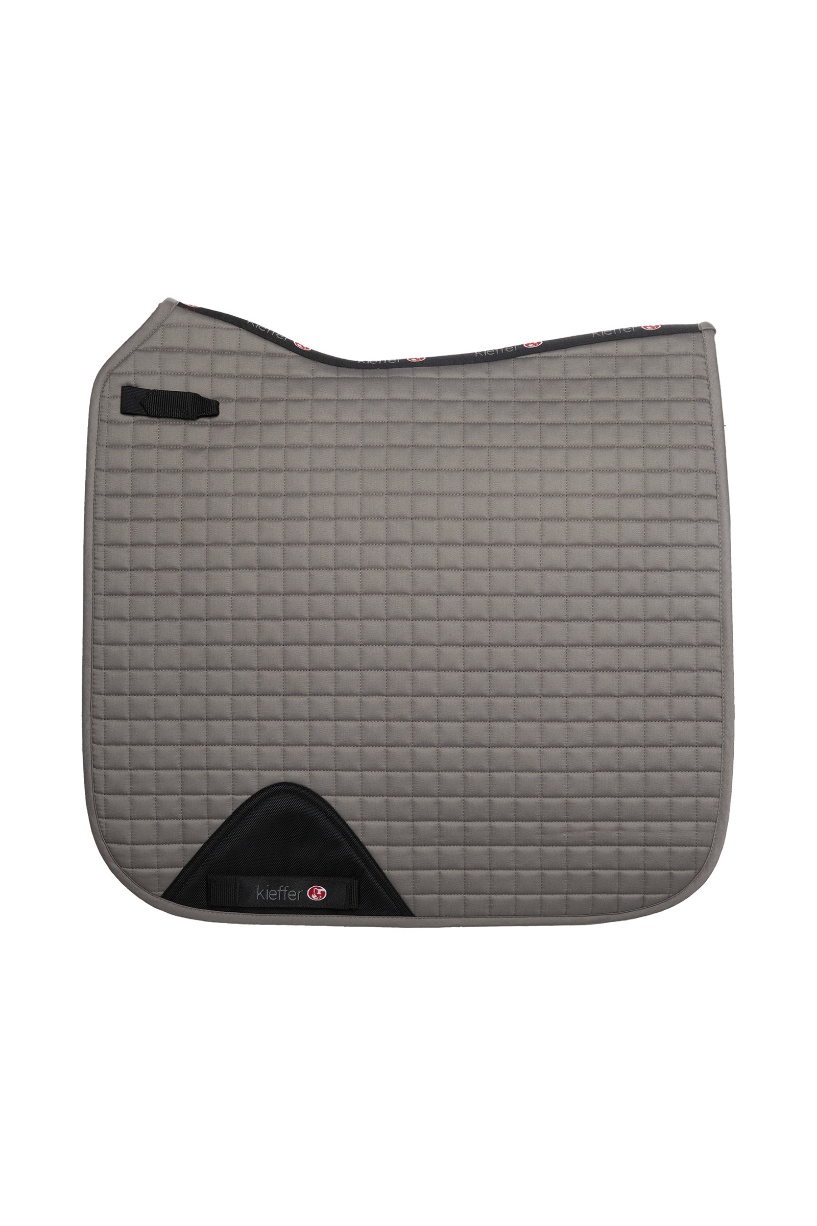 Grey Sottosella Kieffer Cotton Pro Dressage