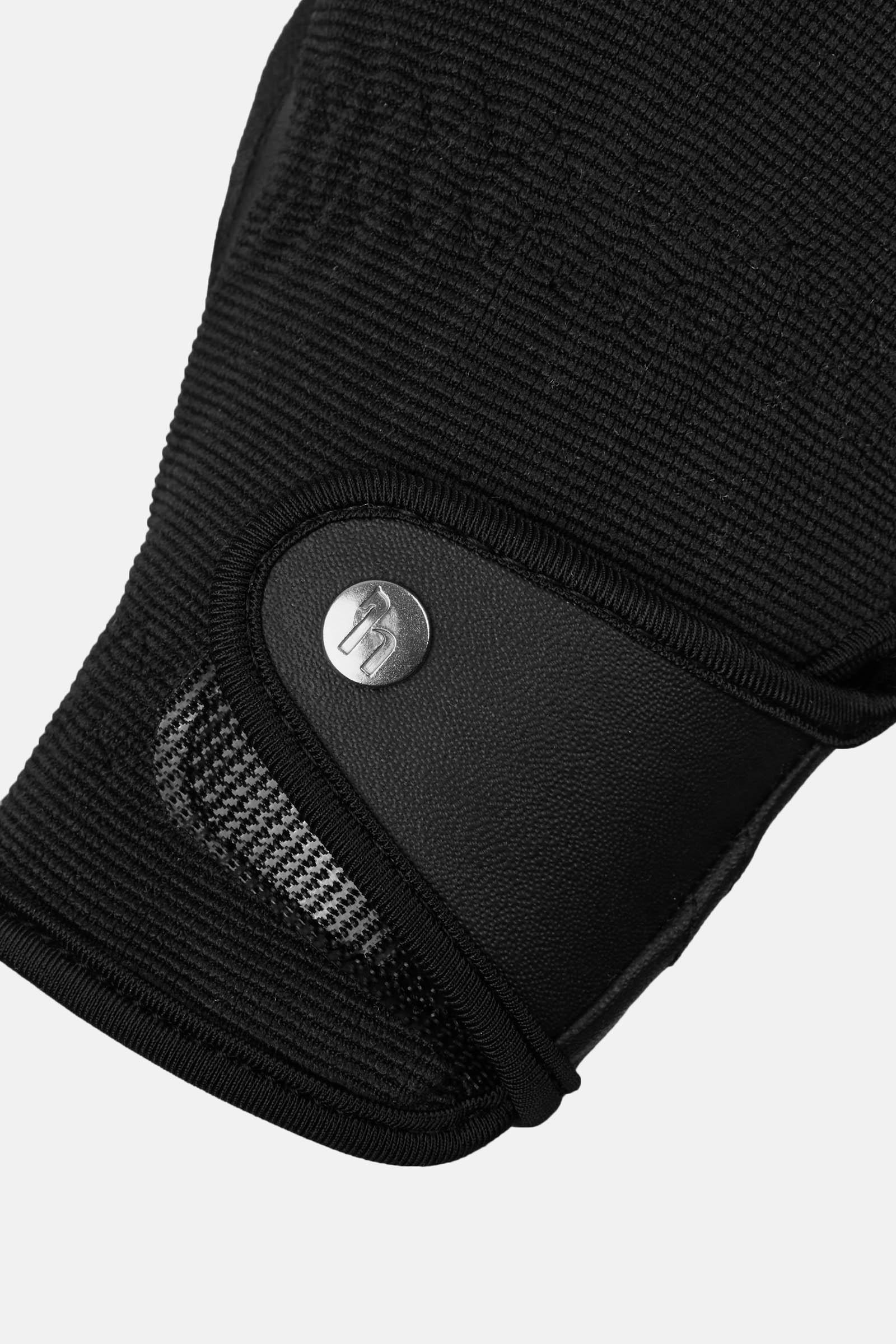 Horze Young Rider Romy guanti equitazione