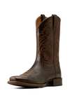 Ariat Sport Herdsman Stivali western uomo