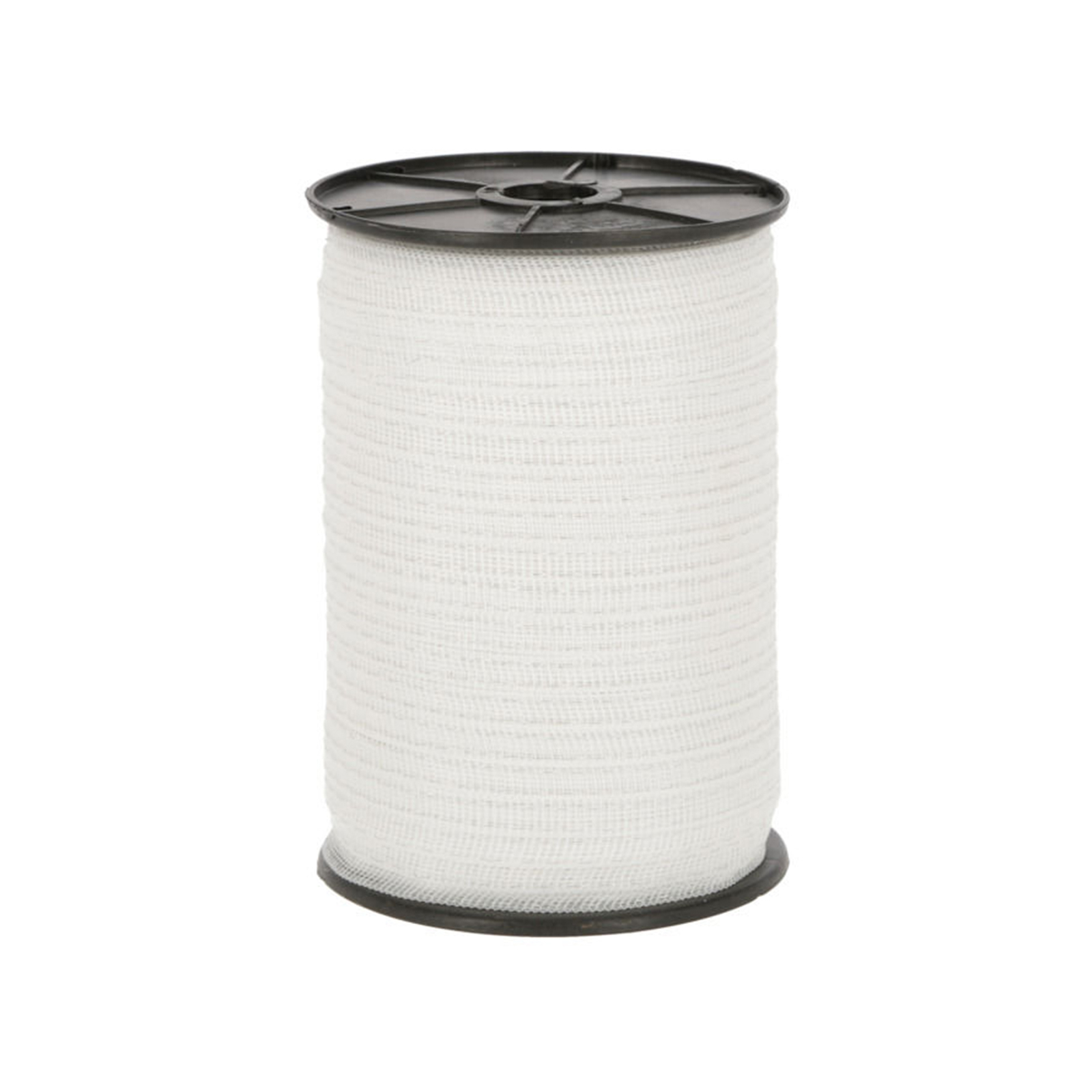 Kerbl Farm Patrol Nastro per scherma di base 20 mm