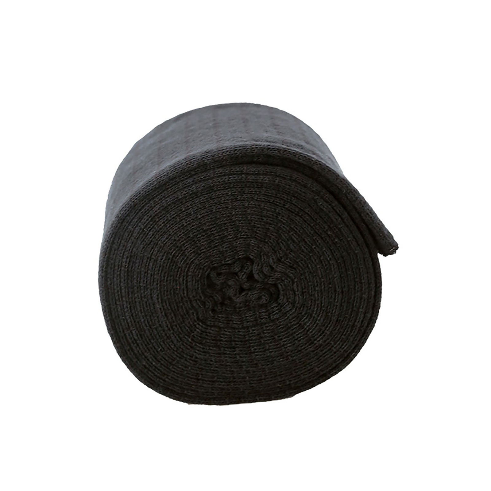 Kentucky Horsewear Tendon Grip 3 metri
