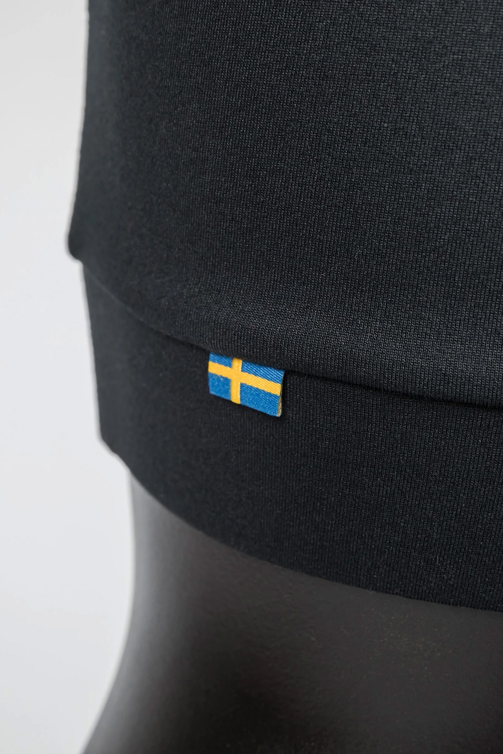 Back on Track Balance Reggiseno sportivo da donna