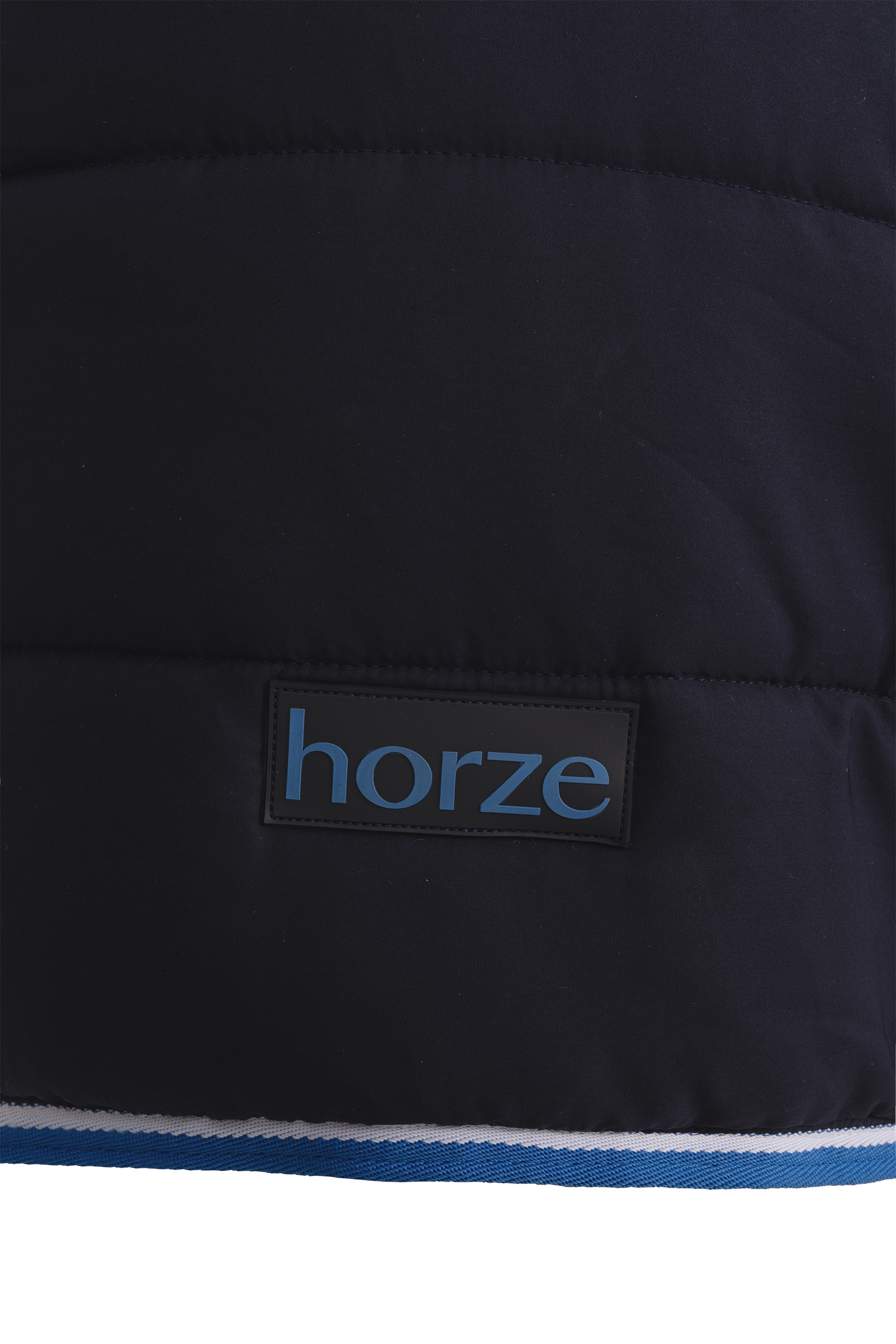 Horze Glasgow Coperta da scuderia/Sotto coperta, 200 g